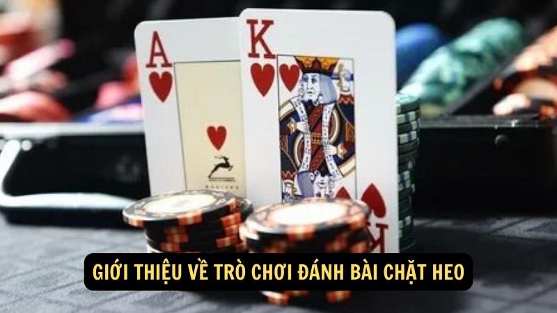 game danh bai chat heo 1